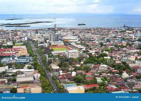 cebu city pictures|1,200+ Cebu City Stock Photos, Pictures & Royalty .